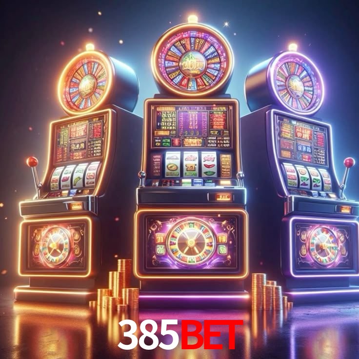 385bet,385bet.com