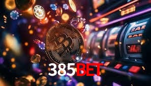 Ofertas Exclusivas 385bet