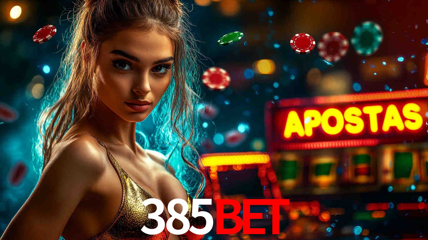 Jogo Spaceman 385bet
