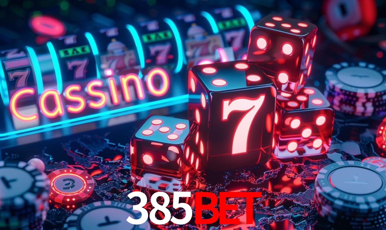 Crash Games Statistics 385bet