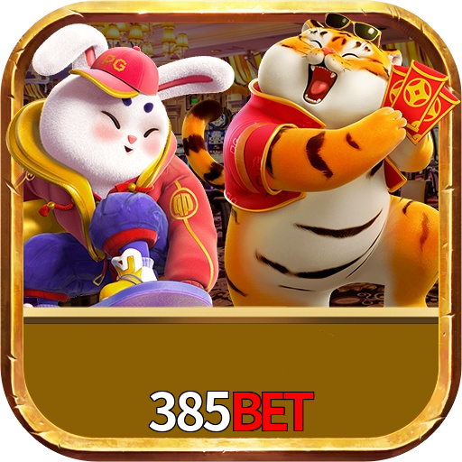 385bet